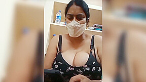 Andhra Aunty Big Boobs Tight Pussy Pedda Sandlu Boothulu Dengudu Arupulu Kekalu Chudandi Telugu Fuckers