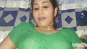 Beautiful Indian College Girl Gets Fucked By Stranger, Indian Hot Girl Lalita Bhabhi Sex Video In Hindi Audio