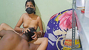 Bhabhi Devar Ke Sath Ghar Per Chudai Hindi Dasi Sex Fack