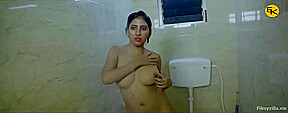 Bhabi Ko Bath Le Te Huye Choda Sex In Hindi Porn