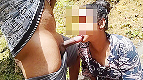 Campus කලල කටත හර කටට අරන බඩ බවව Sri Lanka Campus Girl Outdoor Blowjob And Cum Swallow