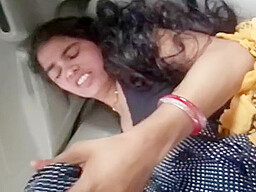 Car Sex Video Compilation Of Desi Teen