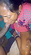 Dehati Hindi Xxx Video For Village Sex Lovers