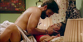 Desi Couple Having Sex. Desi Sexy Wife With Big Boobs