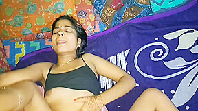 Desi Ladki Ke Sath Puri Raat Chudai Indian Hot Girls Facking