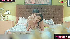 Devar Bhabhi – Devar Ne Apni Bhabhi Ko Diya Chudai Ka Sukh