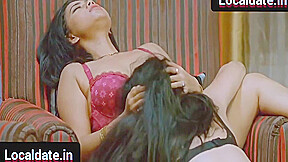 Devar Or Sasur Ne Bhabhi Ko Pese Dekar Choda – Devar Bhabhi