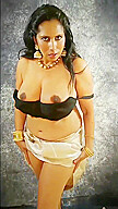 Doodhwali Xx Saree Stripping Video