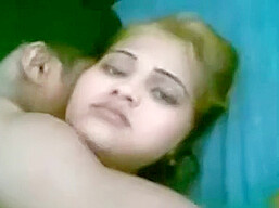 Hindi Sex Indian Porn Videos Of 2 Desi Randi With Clients