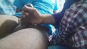 Indian Dasi Boy And Girl Sex In The Hospital 3976