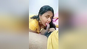 Indian Gf Sucking Black Big Cock By Fucking Bf Hardcore Anal Rough Sex