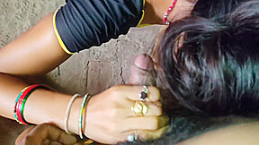 Indian Girl Bhabhi Devar Hardcore Fucking At Home Clear Hindi Audio