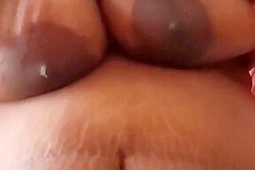 Indian Lady – Indian Bbw Lady Pussy Close Up