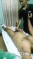 Indian Massage Parlor Handjob Video