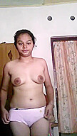 Indian Nurse Stripping Nude Video
