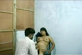 Indian Porn Mms Of Salesman Fucking Aunty