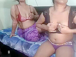 Lesbian Indian Aunty Sex Video Leaked Blue Film