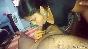 Mallu Prostitute Hot Blowjob