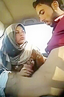 Muslim Sex In Car With Her Bf Outdoor Hardsex With Desi Aunty