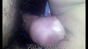 Pinay Home Made Video Sa Davao