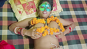 Sapna Didi Milk Show Please Like Comments Subscribe