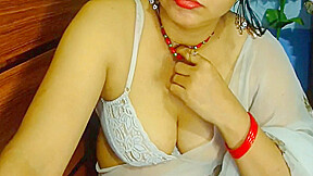 Sexi Indian Girl Fucking