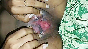 Teen Pussy Fun – Sri Lankan