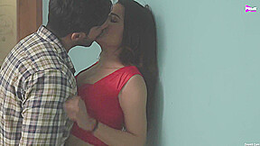 Today Exclusive-love Sex Dhokha 2