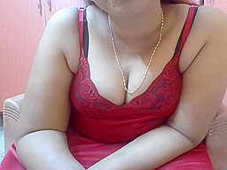 X Videos Desi Wife Hot Sexy Red Me Sharee Sex