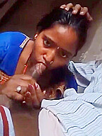 Bihari Lund Sucking Mms