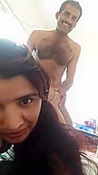 Desi Indian Bhabhi Hot Home Sex Video Act