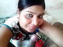 Desi Porn Village Bhabhi Hot With Devar