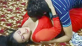 Devar Bhabhi – Exotic Xxx Movie Milf Hot Like In Your Dreams