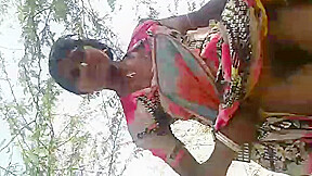 Indian Adivasi Nude – Forest Mms