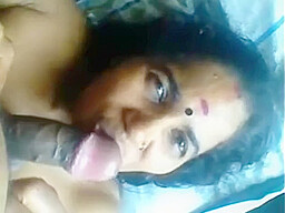 Indian Bhabhi, Desi Bhabhi And South Indian In Married Mature South Giving