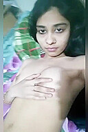 Indian Pussy Fingering On Cam Mms Sex Video