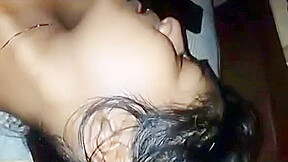 Indian Sex Mms Of Mature Bhabhi With Ex Lover Leaked Online