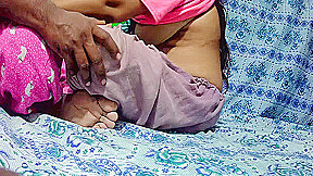 Indian Stepmom And Stepson Sex In The Jungle