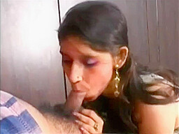 Milk Shower Lactating With Indian Aunty And Indian Bhabhi