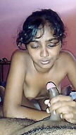 Sexy Cute Lankan Girl Sex Mms