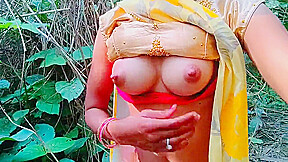 Village Girl Nude Video Viral In Fields Indian Sexy Girl